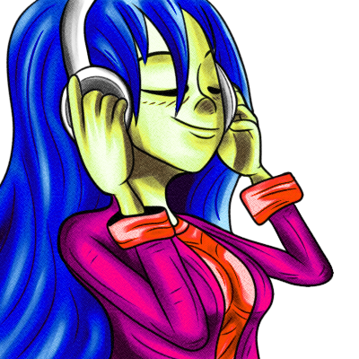 Musicalizando