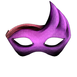 Estilo Mascarado