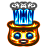 Aquário