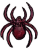Aranha das Sombras