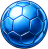 Bola
