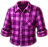 Camisa Xadrez de Caipira