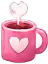 Caneca s2