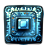 Chip Neural