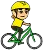 Ciclista