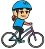 Ciclista