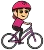 Ciclista