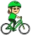 Ciclista