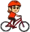 Ciclista