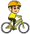 Ciclista