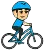 Ciclista