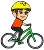 Ciclista
