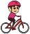 Ciclista