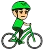 Ciclista