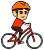 Ciclista