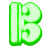 Clave de Dó