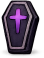 Descanse em Paz 