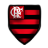Flamengo