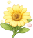 Flor