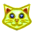 Miau!