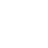 OM