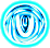 Orbe Mágico