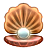 Ostra e Pérola