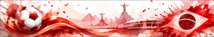 Pátria de Chuteiras