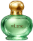 PerfuLme
