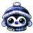 Pingu