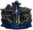 Portal Gótico