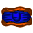 Renegados de uLméria