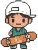 Skatista