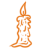 Vela